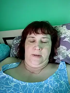 milfUkrainka Chat XXX in diretta