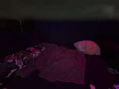 Sexlorena69 webkamerás műsora