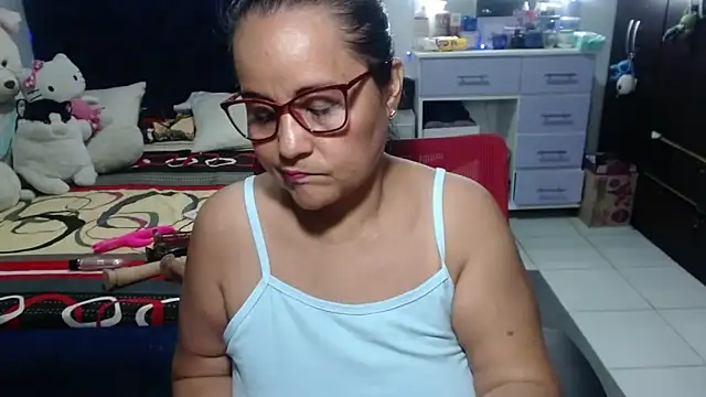 pervert_mommy_ – Live XXX-chat