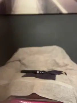 SEXaddictCANDY10 Live XXX-Chat