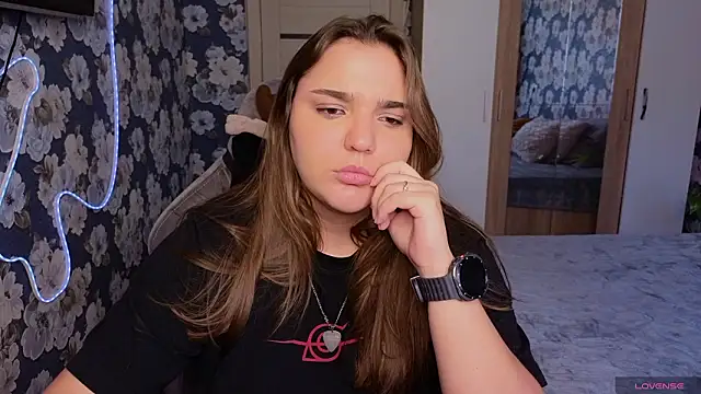 _momiji_ – Live XXX-chat