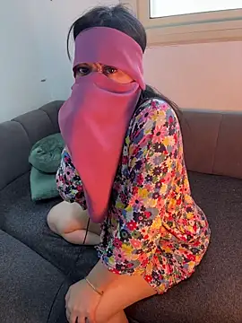 0zozo Adlı Modelin Canlı XXX Sohbeti