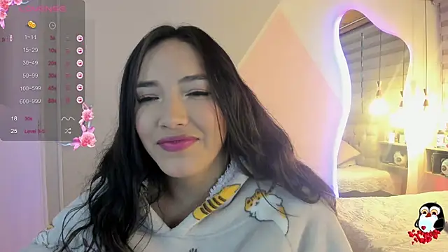 cristal__hot_1 라이브 XXX 채팅