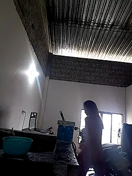 Chat XXX ao vivo de Genesis_18_