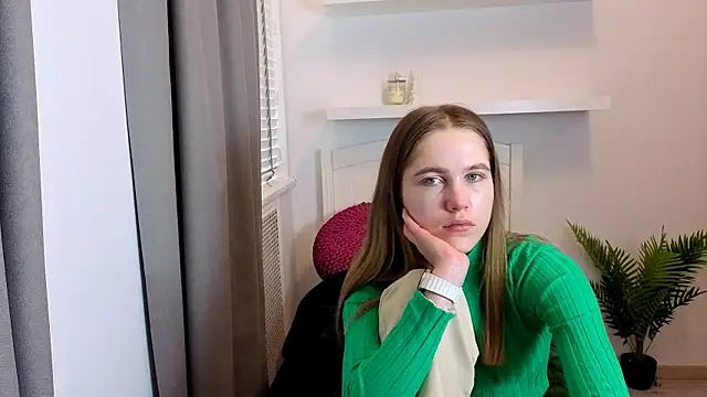 Just_L0VE_meのライブXXXチャット