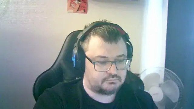 SirAbuser: онлайн-секс-чат