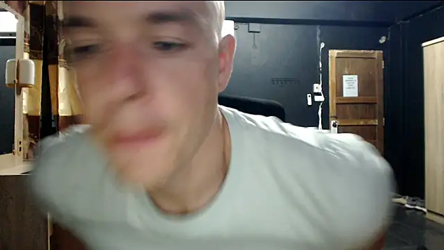 heilgarbest – webcam-show