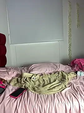 Velma_star Live XXX-Chat