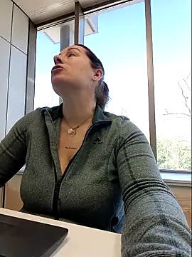 bichota85's Webcam Show