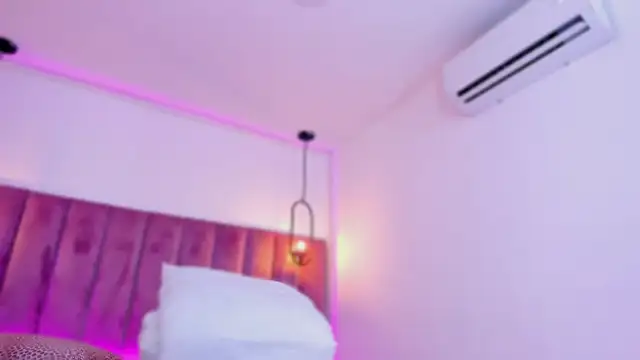 babepolly Live XXX-Chat