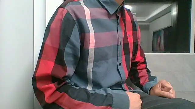 nole_china7 在線直播表演