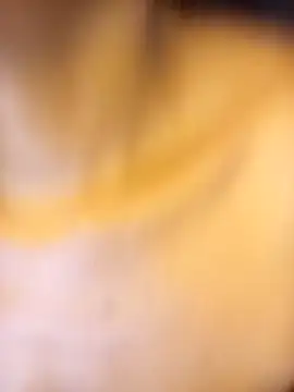 0023doja Live XXX-Chat