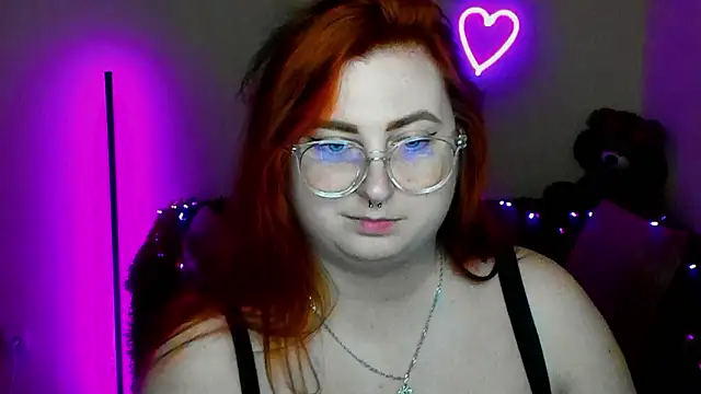 Alicia_love00 Live XXX-Chat