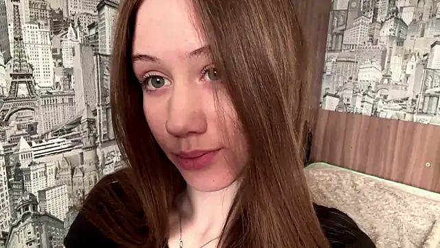 cloud_vibe 라이브 XXX 채팅