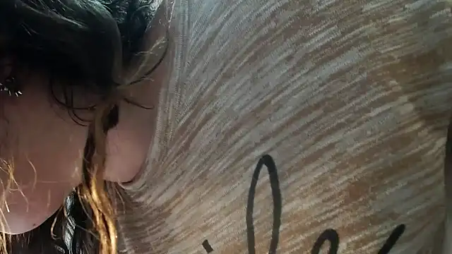 selenablairx Obrolan Langsung XXX