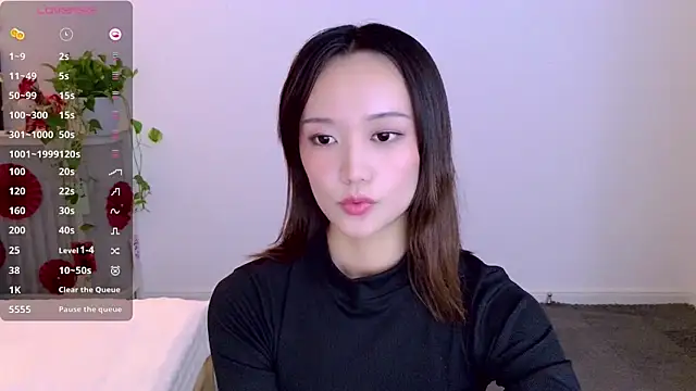 Nitamade79 Obrolan Langsung XXX