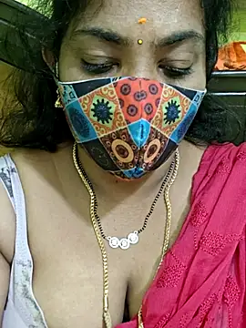 Tamil_Mithra Live XXX-chat