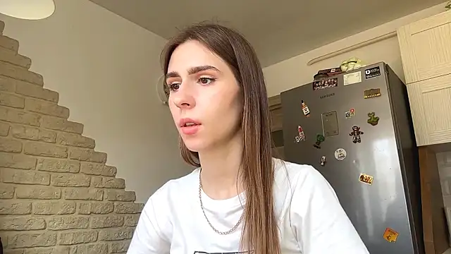 Chatroom XXX en direct de ElsieKuhlmann