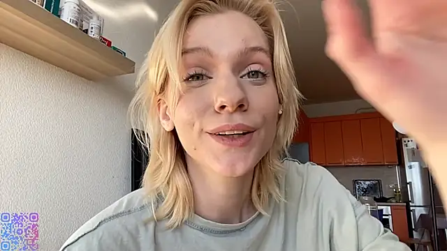 HirokoMassengills 라이브 XXX 채팅