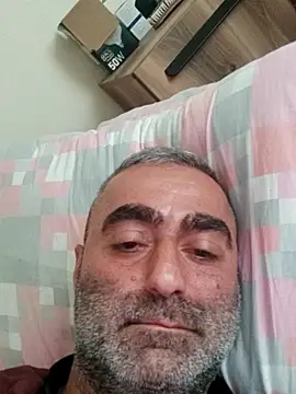 عرض كام KIRIM_KONGO61