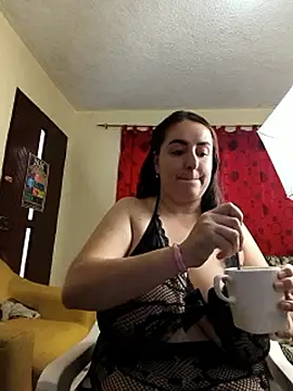 rosahills Obrolan Langsung XXX