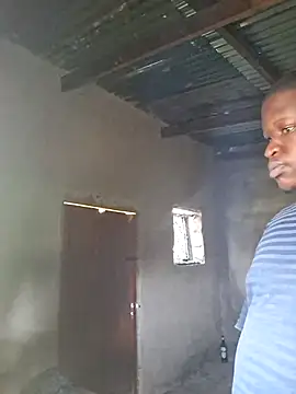 giftsphe 在線直播表演