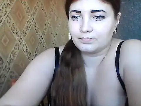 Elizabeth_Meow – Naživo XXX chat