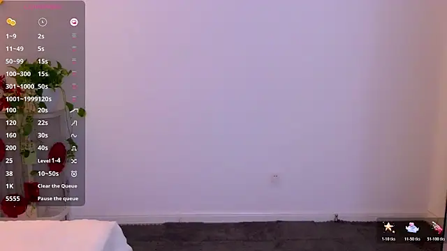 Nitamade79 – Live XXX-chat