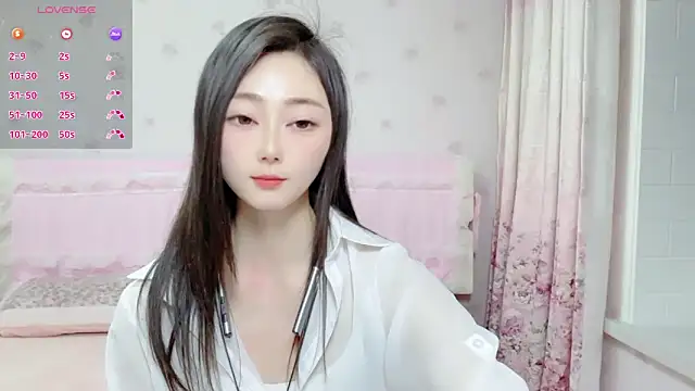 anjila888's Live XXX Chat