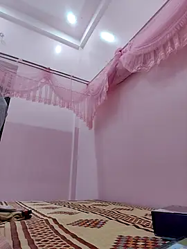 Sembang XXX Secara Langsung daisylouis