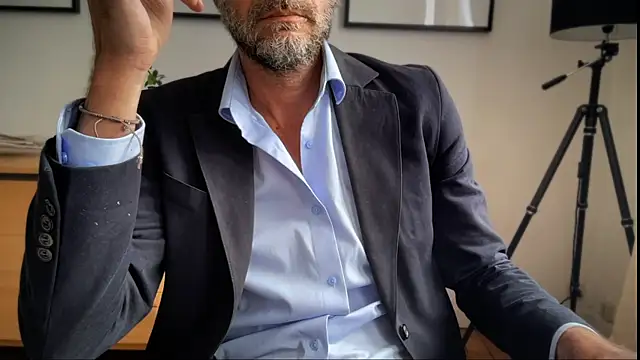 mecchaude 在線直播表演