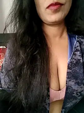 Mansi_-Sharma's Live XXX Chat