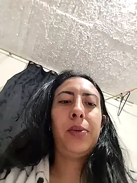 sarah_topfisting Webcamshow