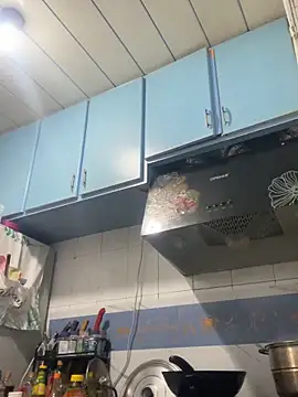 Youyou_12 在線直播表演