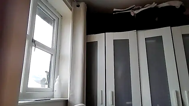 Lexi_Laura's Live XXX Chat