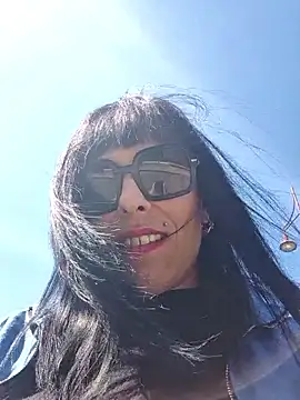 misscectito13 – Live XXX-chat