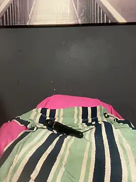 SEXaddictCANDY10's Live XXX Chat