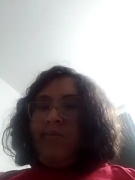 johannasexy97 live XXX chat