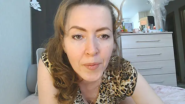 NicoleEunice87 – Live XXX-chat