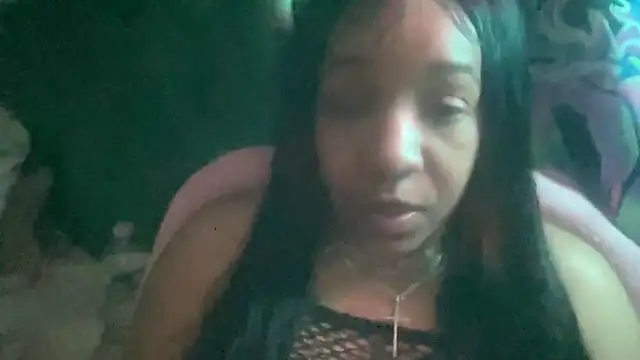 mzpretty444 live XXX chat