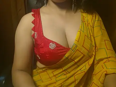 Sembang XXX Secara Langsung HOT-PAYAL