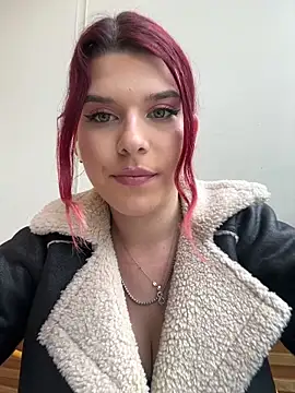 RiriRoseey Live XXX-Chat