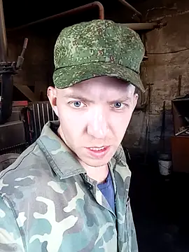 แชท XXX สดของ _uncle_Mitya-43_