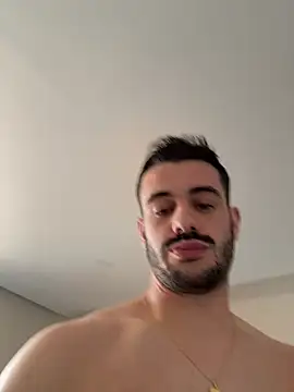 Carl242000's Live XXX Chat