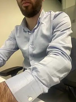 speddy34 即時 XXX 聊天