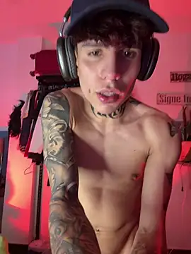 Angelcumm_'s Live XXX Chat