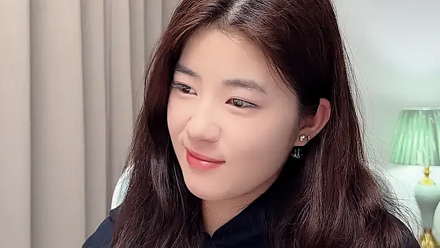 Nicole20266 Show Webcam