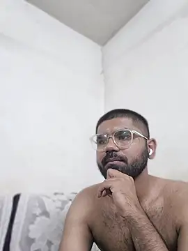 Kobe_superman 即時 XXX 聊天