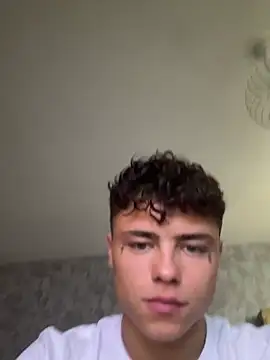 bbyljay's Live XXX Chat