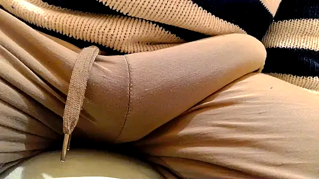 gae89tano's Live XXX Chat